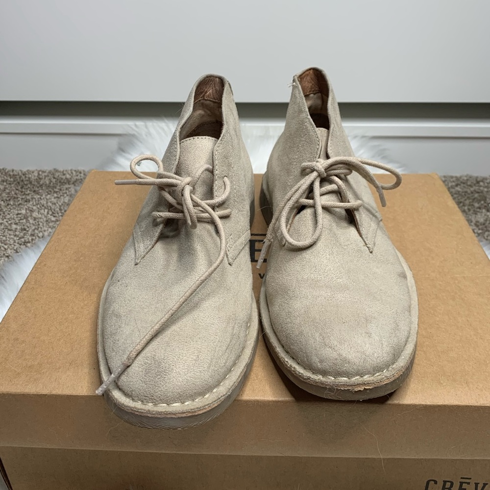 H&M Dress Shoes